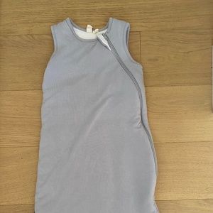 Kyte Sleep Sack 0-6 months 2.5 TOG